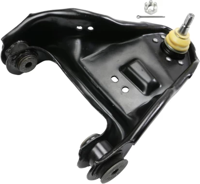 Bandeja De Suspensión Superior Para CHEVROLET S10