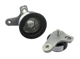 Tensor De Correa Para CHEVROLET CRUZE