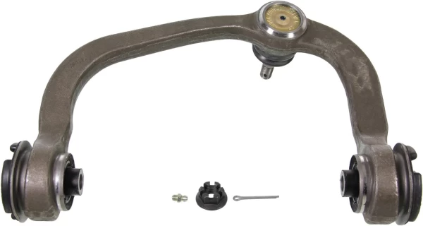 Bandeja de suspensión delanteras para ford expedition 2007 2016 - Bandejas De Suspensión | ClickRepuestos