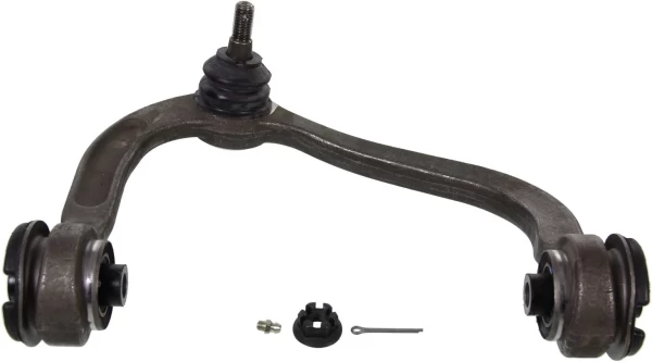 Bandeja De Suspensión Superior Para FORD F150 2004-2014