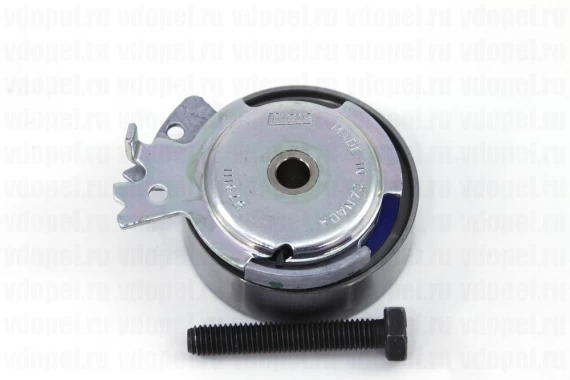 Tensor De Correa Para CHEVROLET ASTRA