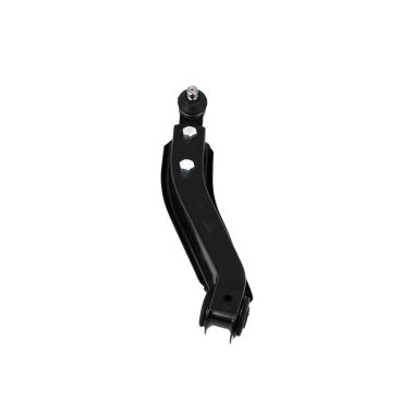 Bandeja De Suspensión Inferior Para OPEL CORSA Bandeja De Suspensión Inferior Para OPEL CORSA