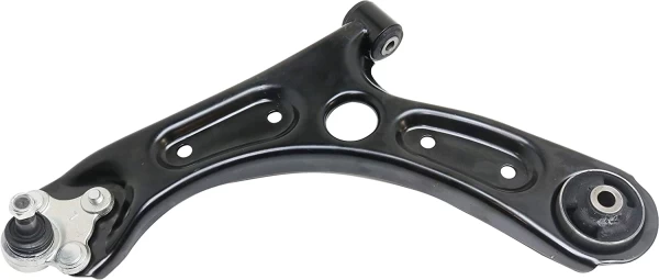 Bandeja De Suspensión Inferior Para CHEVROLET Corsa Evolution Bandeja De Suspensión Inferior Para CHEVROLET Corsa Evolution