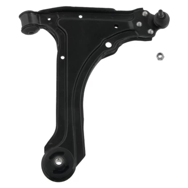 Bandeja De Suspensión Inferior Para CHEVROLET Corsa Evolution Bandeja De Suspensión Inferior Para CHEVROLET Corsa Evolution