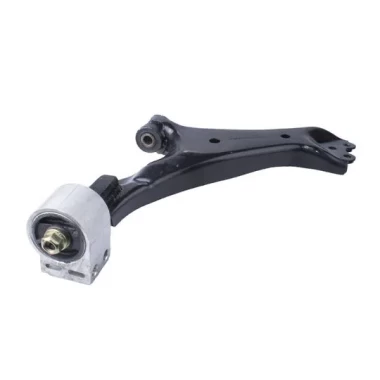 Bandeja De Suspensión Inferior Para CHEVROLET CAPTIVA