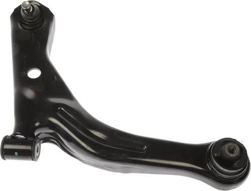 Bandeja De Suspensión Inferior Para CHEVROLET S10
