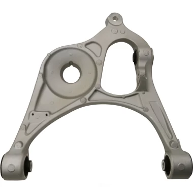 Bandeja De Suspensión Inferior Para JEEP GRAND CHEROKEE 2011-2019