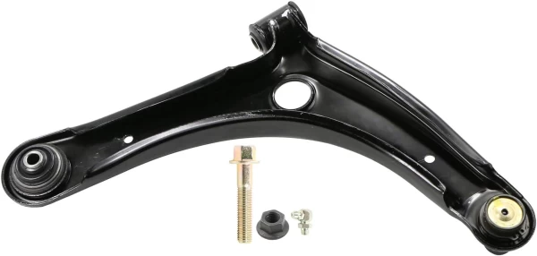 Bandeja De Suspensión Inferior Para JEEP COMPASS 2007-2017