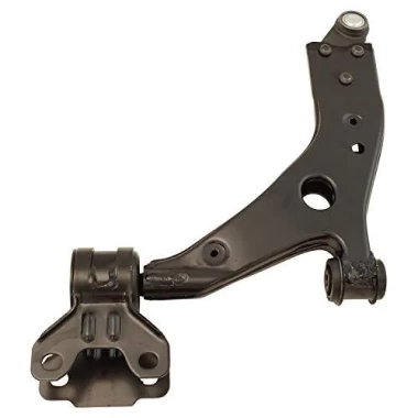 Bandeja De Suspensión Inferior Para FORD ESCAPE