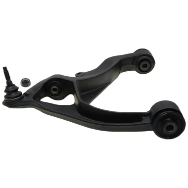 Bandeja de suspensión delantero inferior para chevrolet 1500 Bandeja de suspensión delantero inferior para chevrolet 1500