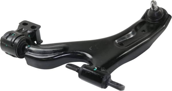 Bandeja de suspensión delantero inferior para chevrolet spark 2013 2015 - Bandejas De Suspensión | ClickRepuestos