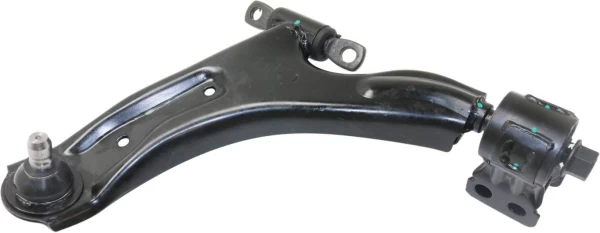 Bandeja de suspensión delantero inferior para chevrolet spark 2013 2015
