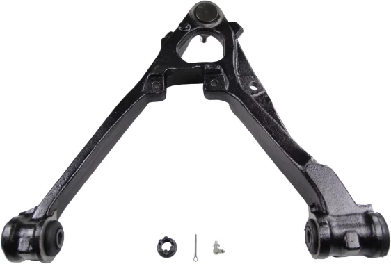 Bandeja De Suspensión Inferior Para CHEVROLET SILVERADO