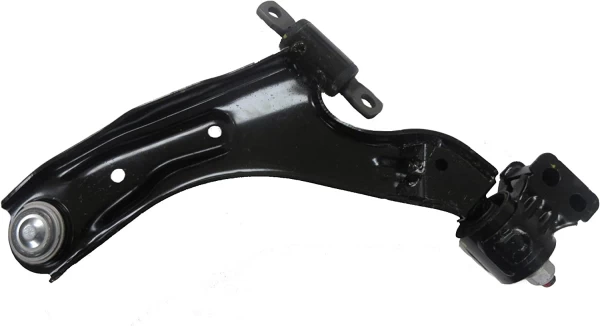 Bandeja de suspensión delantero inferior para chevrolet spark 2013 2015 - Bandejas De Suspensión | ClickRepuestos