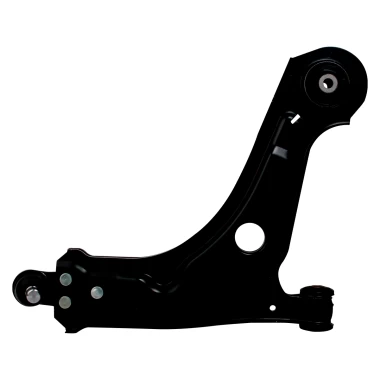 Bandeja de suspensión delantero inferior para jeep compass 2007 2017 - Bandejas De Suspensión | ClickRepuestos