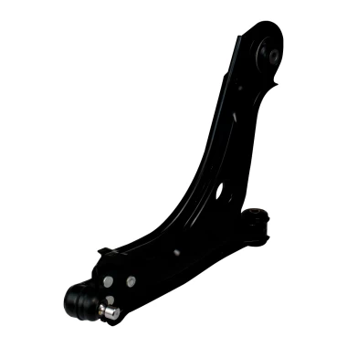 Bandeja de suspensión delantero inferior para jeep compass 2007 2017 - Bandejas De Suspensión | ClickRepuestos