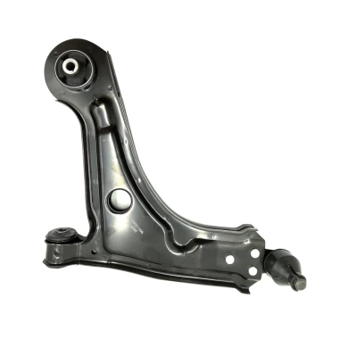 Bandeja De Suspensión Inferior Para JEEP COMPASS 2007-2017