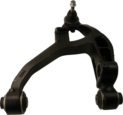 Bandeja De Suspensión Inferior Para DODGE DURANGO 2004-2009