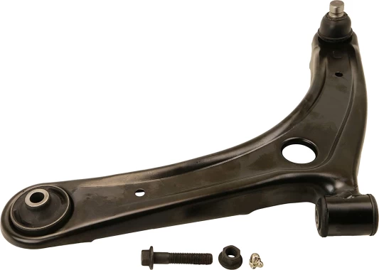 Bandeja de suspensión para jeep compass 2007 2016