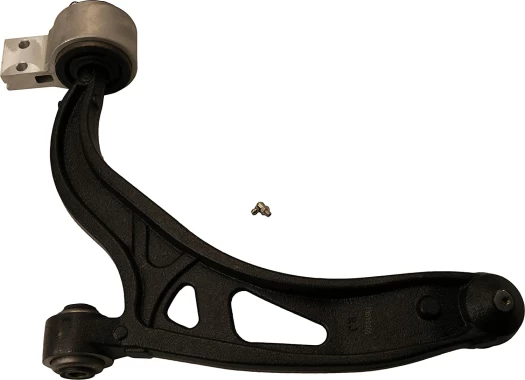 Bandeja de suspensión delantera derecha para ford explorer 2011 2019 2.0/2.3/3.5 Bandeja de suspensión delantera derecha para ford explorer 2011 2019 2.0/2.3/3.5