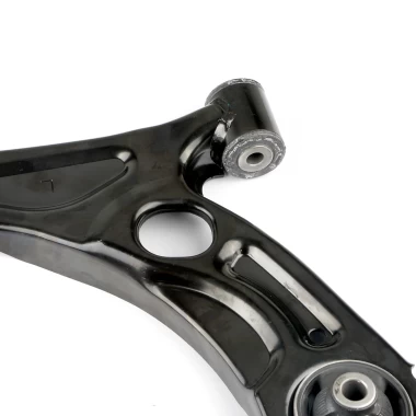 Bandeja de suspensión delantero inferior para chevrolet sonic 2011 - Bandejas De Suspensión | ClickRepuestos