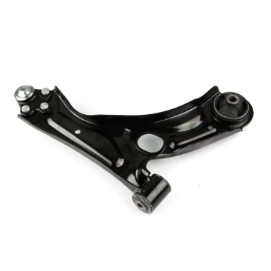 Bandeja de suspensión delantero inferior para chevrolet sonic 2011 - Bandejas De Suspensión | ClickRepuestos