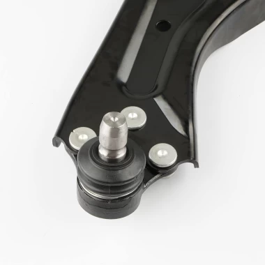 Bandeja de suspensión delantero inferior para chevrolet sonic 2011 - Bandejas De Suspensión | ClickRepuestos