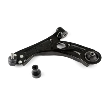 Bandeja De Suspensión Delantero Para CHEVROLET AVEO 2011
