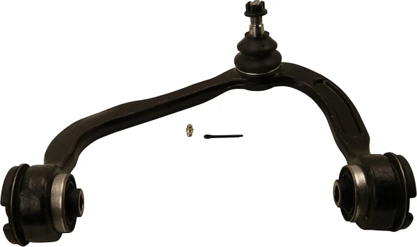Bandeja De Suspensión Superior Para FORD F150
