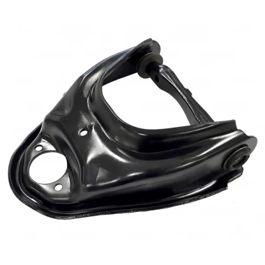 Bandeja de suspensión delanteras para chevrolet opala 1968 2001