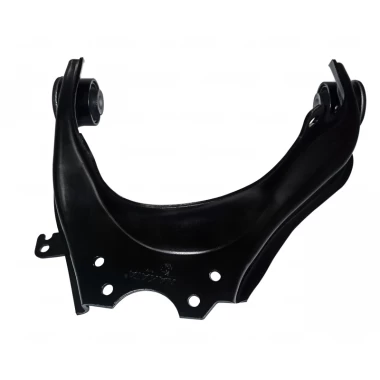 Bandeja De Suspensión Superior Para CHEVROLET Apache S10