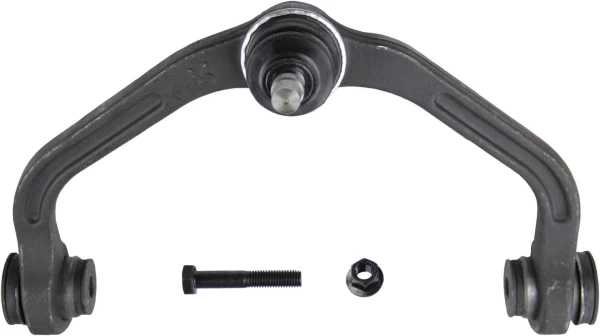 Bandeja de suspensión delanteras para ford ranger 1998 2011 - Bandejas De Suspensión | ClickRepuestos