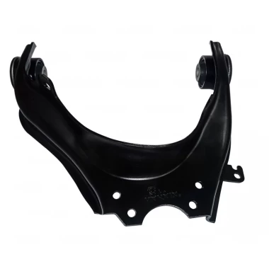 Bandeja de suspensión delanteras para chevrolet trailblazer 2012 2020