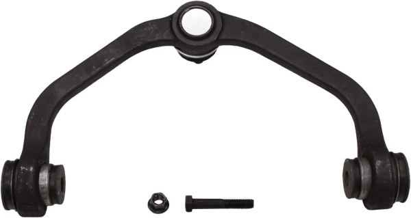 Bandeja De Suspensión Superior Para FORD RANGER 1998-2011