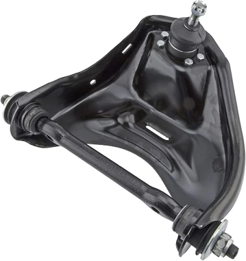 Bandeja De Suspensión Superior Para CHEVROLET BLAZER 1995-2005 Bandeja De Suspensión Superior Para CHEVROLET BLAZER 1995-2005