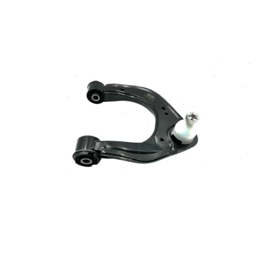 Bandeja de suspensión delanteras para ford ranger 2013