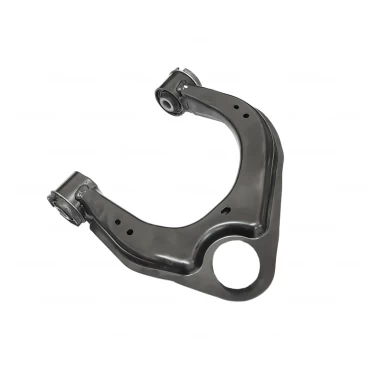 Bandeja de suspensión delanteras para ford ranger 2012 2022