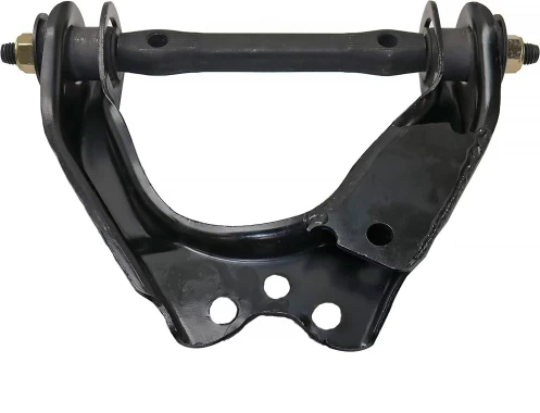 Bandeja de suspensión delanteras para dodge dakota