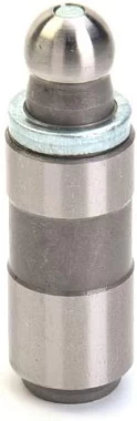 Taque de motor para chevrolet lumina 1988 1996