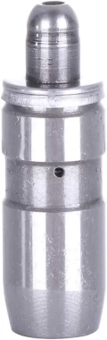 Taque De Motor Para FORD E250 1999-2013