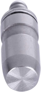 Taque De Motor Para DODGE Ram 1500 2004-2007 V8 - Taques De Motor | ClickRepuestos