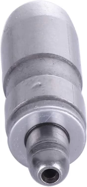 Taque De Motor Para DODGE Ram 1500 2004-2007 V8 - Taques De Motor | ClickRepuestos