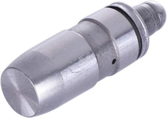 Taque De Motor Para DODGE Ram 1500 2004-2007 V8 - Taques De Motor | ClickRepuestos
