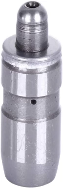 Taque De Motor Para DODGE Ram 1500 2004-2007 V8 - Taques De Motor | ClickRepuestos