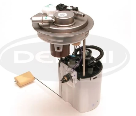 Bomba Bencina Para CHEVROLET COLORADO