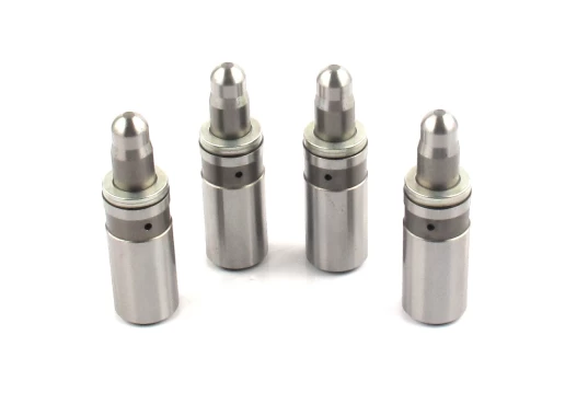 Taque De Motor Para FORD RANGER