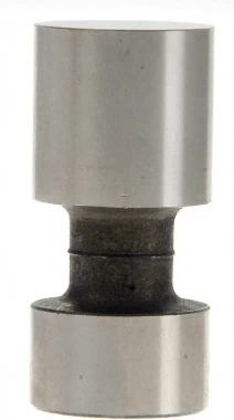 Taque de motor para ford super club wagon 1962 1967 Taque de motor para ford super club wagon 1962 1967