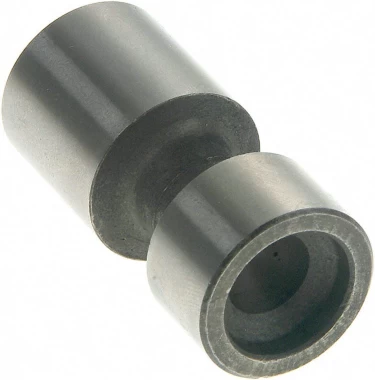 Taque de motor para ford thunderbird 1961 1968 - Taques De Motor | ClickRepuestos