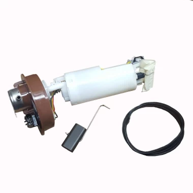 Bomba Bencina Para CHRYSLER NEON