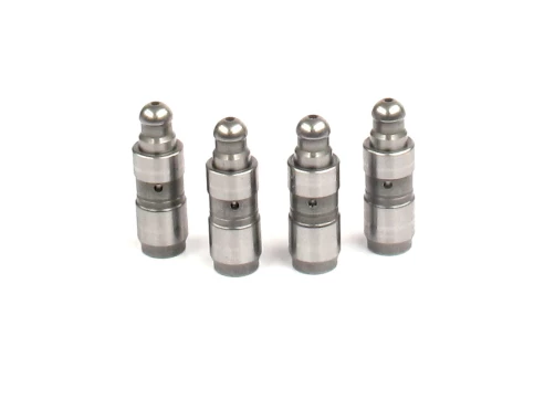 Taque De Motor Para FORD F150 2011-2019 . Taque De Motor Para FORD F150 2011-2019 .